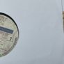 Prince vinyl Image 4