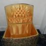 Box Seat Image 2