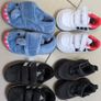 Baby shoes Image 2