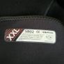 SB02 Shoulder Support Size XXL Image 2