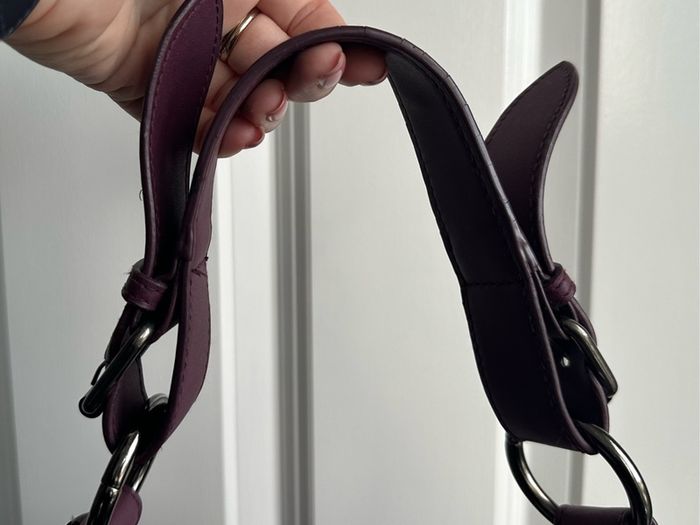 Calvin Klein handbag
