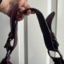 Calvin Klein handbag Image 10