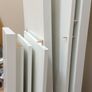 kallax shelving unit white Image 2