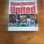 Manchester United Image 10