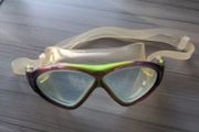 Goggles