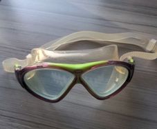 Goggles