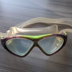 Goggles