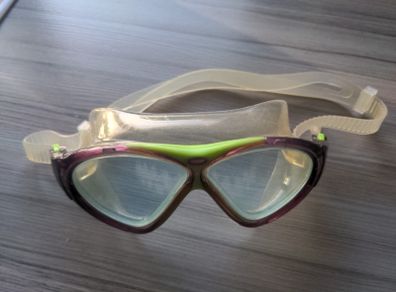 Goggles