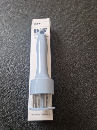 Meat Tenderizer