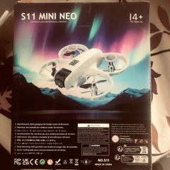 drone