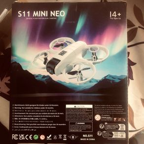 drone