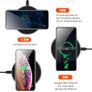 wireless charger Image 9