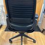 Brand New Steelcase Series 1 Image 2