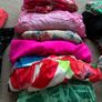 Ladies summer bundle (size 12) Image 4