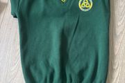 school jumper