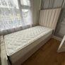 new beds Image 7