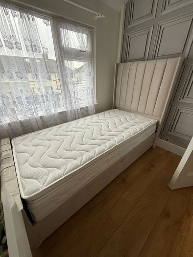 Beds Brand New