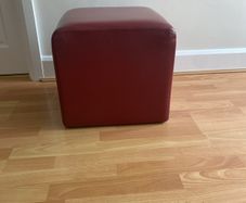 indoor furniture