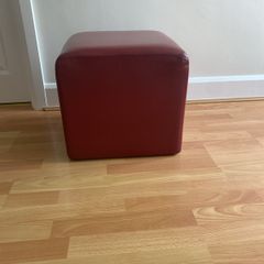 indoor furniture