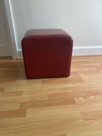 indoor furniture