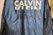 CK jacket coat Calvin Klein