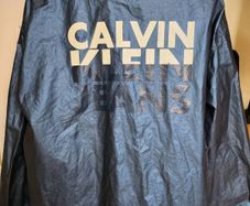 Calvin Klein Jeans