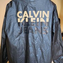 Calvin Klein Jeans