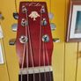 Art&lutherie Image 10