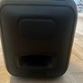 JBL Partybox Encore Speaker Image 3