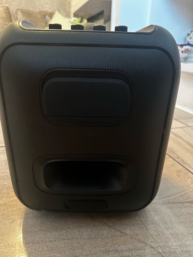 JBL Partybox Encore Speaker