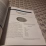 Occupational Therapy : Performance, Participation, and Well-Being (Hardcover) Image 6