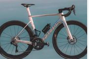 Factor Ostro vam