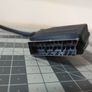 Nintendo GameCube Smart AV cable Image 10