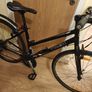 Trek 7.1 FX Women's Hybrid / Commuter Bike - Excellent condition Image 2
