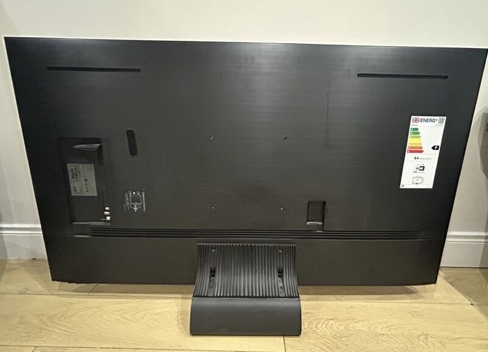 Samsung TV
