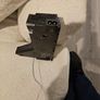 Ps5 Power Supply Play station 5 Image 2