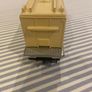 Guinness corgi truck 23701 Image 4