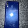 Samsung mobile Image 2