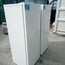 Fridge & freezer Image 5