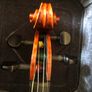 violin 4/4 Stentor Conservatoire Image 5