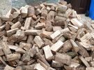 Firewood 2026 Image 10