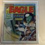 Eagle (IPC 1983-1984) Image 3