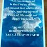 Air. John Boyne.  Four books 10 euro Image 2