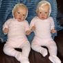 reborn dolls Image 3