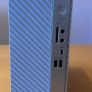 Lenovo Desktop Pc Image 6