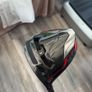 taylormade driver Image 3