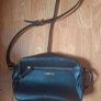 handbags Image 2