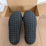 Glerups Home Shoes- Wool Home Slippers Brand New UK 10-11 Image 2