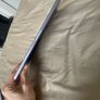 ipad air (5th generation) Image 3