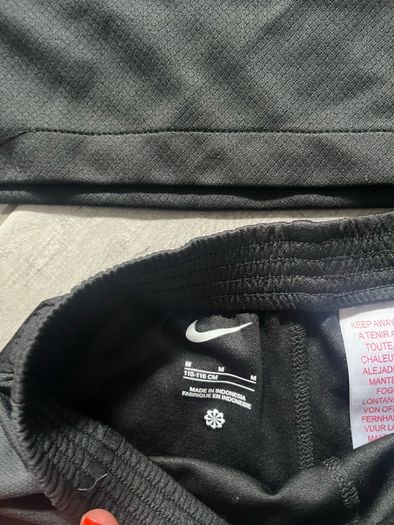 Kids liverpool kit